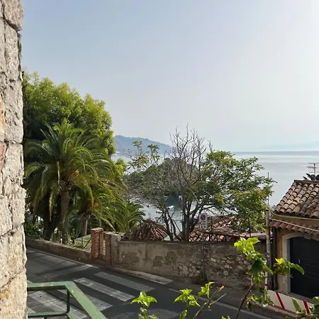 Appartement Coco